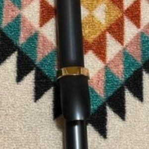 T3 SinglePass Curl 1.25” Professional Ceramic Curling Iron